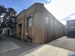 109 71st Street, Guttenberg, NJ 07093