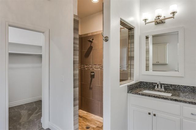 9204 Arman Drive, Yukon, OK 73099