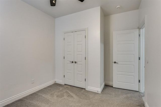 9204 Arman Drive, Yukon, OK 73099