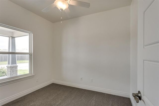 9204 Arman Drive, Yukon, OK 73099