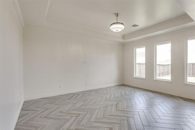 9204 Arman Drive, Yukon, OK 73099