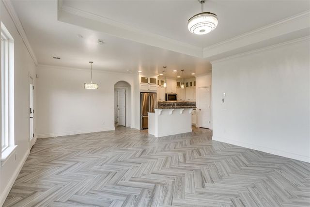 9204 Arman Drive, Yukon, OK 73099
