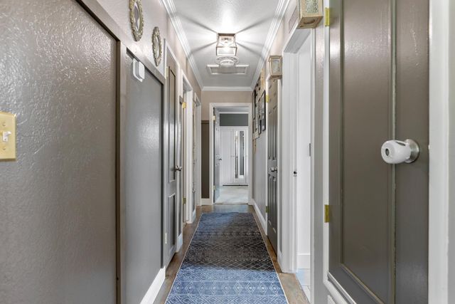 1217 Karen Way, Modesto, CA 95350