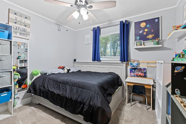 1217 Karen Way, Modesto, CA 95350