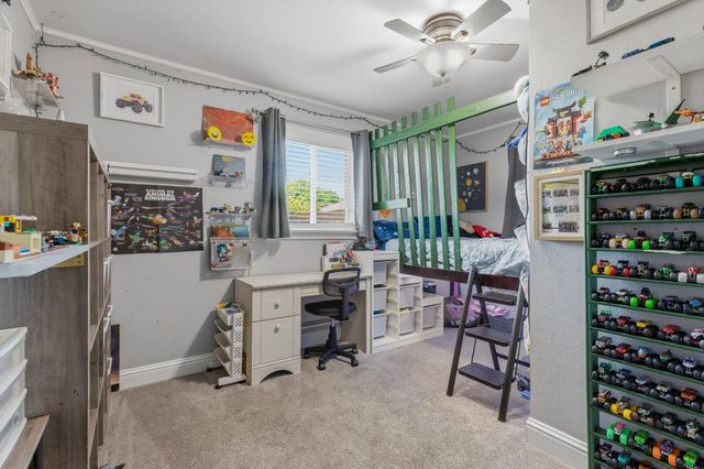 1217 Karen Way, Modesto, CA 95350