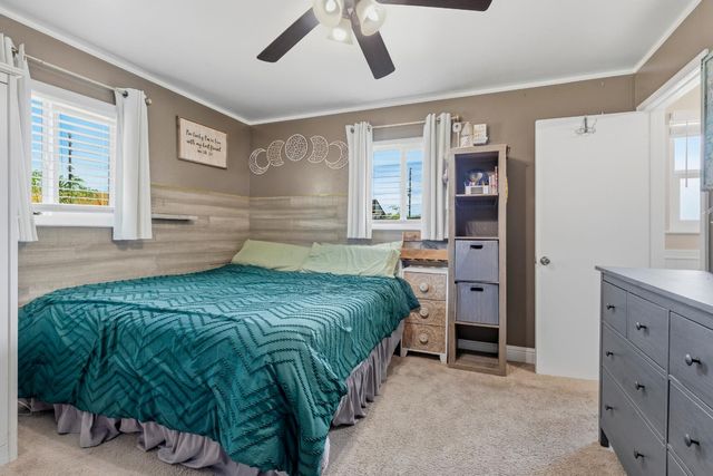 1217 Karen Way, Modesto, CA 95350