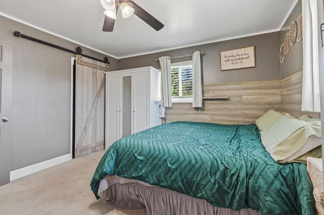 1217 Karen Way, Modesto, CA 95350