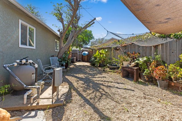 1217 Karen Way, Modesto, CA 95350