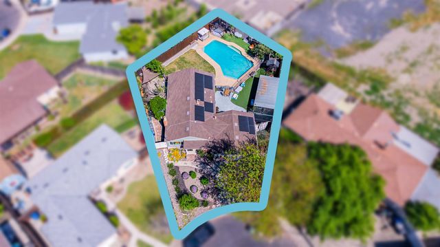 1217 Karen Way, Modesto, CA 95350