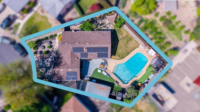 1217 Karen Way, Modesto, CA 95350