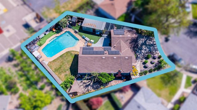 1217 Karen Way, Modesto, CA 95350