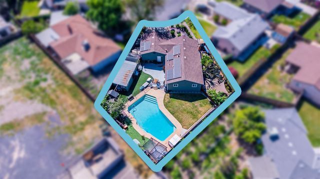 1217 Karen Way, Modesto, CA 95350