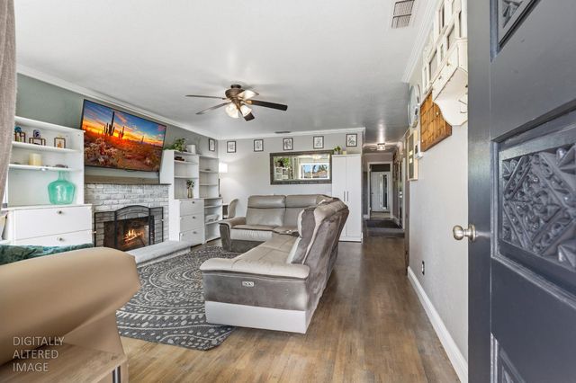 1217 Karen Way, Modesto, CA 95350