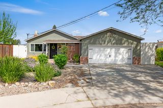 1217 Karen Way, Modesto, CA 95350