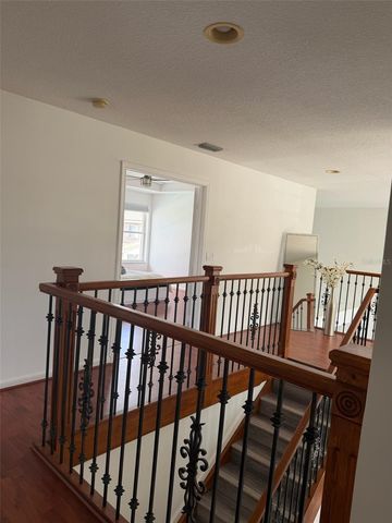 16223 SW 15TH STREET, Pembroke Pines, FL 33027