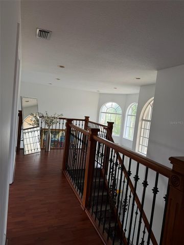 16223 SW 15TH STREET, Pembroke Pines, FL 33027