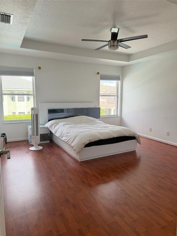 16223 SW 15TH STREET, Pembroke Pines, FL 33027