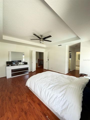 16223 SW 15TH STREET, Pembroke Pines, FL 33027