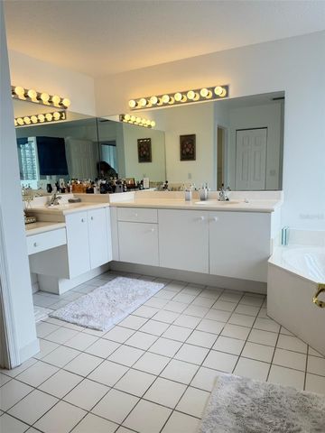 16223 SW 15TH STREET, Pembroke Pines, FL 33027