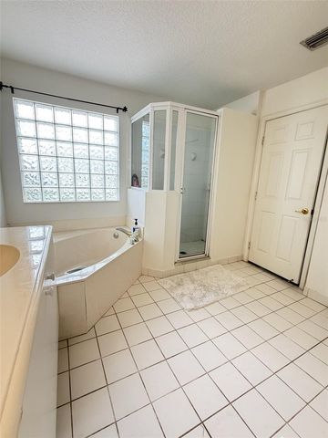 16223 SW 15TH STREET, Pembroke Pines, FL 33027