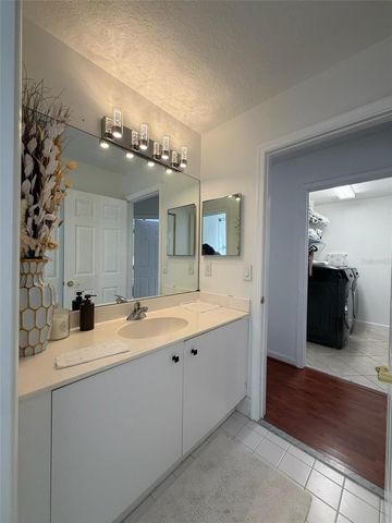 16223 SW 15TH STREET, Pembroke Pines, FL 33027