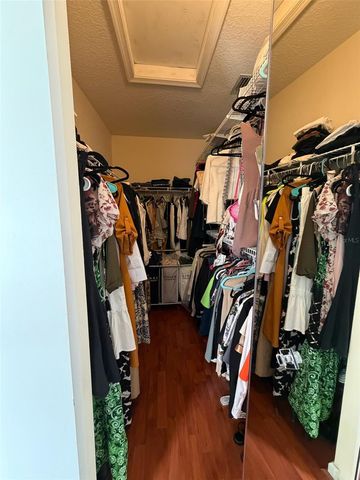 16223 SW 15TH STREET, Pembroke Pines, FL 33027