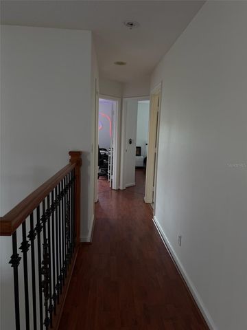 16223 SW 15TH STREET, Pembroke Pines, FL 33027