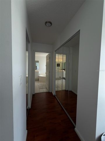 16223 SW 15TH STREET, Pembroke Pines, FL 33027