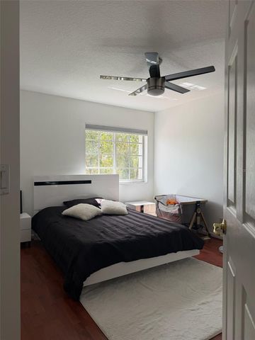 16223 SW 15TH STREET, Pembroke Pines, FL 33027