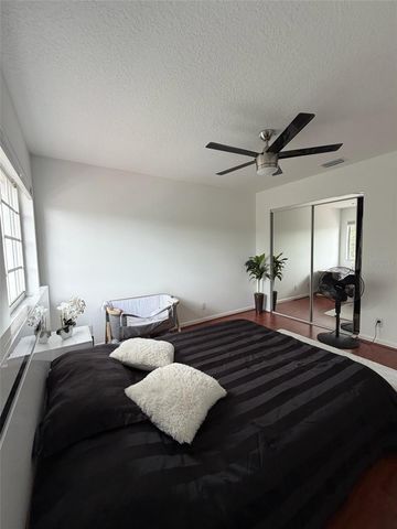 16223 SW 15TH STREET, Pembroke Pines, FL 33027