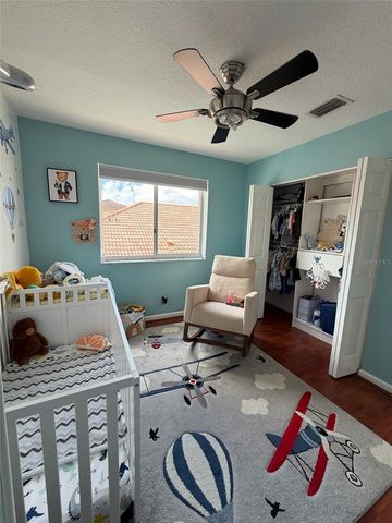 16223 SW 15TH STREET, Pembroke Pines, FL 33027