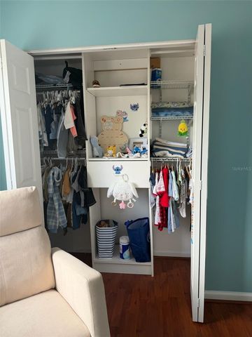 16223 SW 15TH STREET, Pembroke Pines, FL 33027