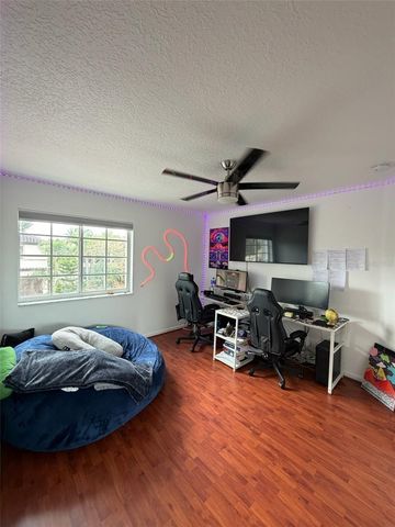 16223 SW 15TH STREET, Pembroke Pines, FL 33027