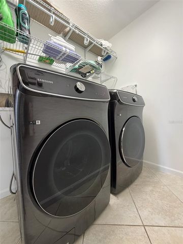 16223 SW 15TH STREET, Pembroke Pines, FL 33027