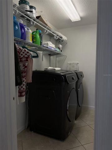 16223 SW 15TH STREET, Pembroke Pines, FL 33027