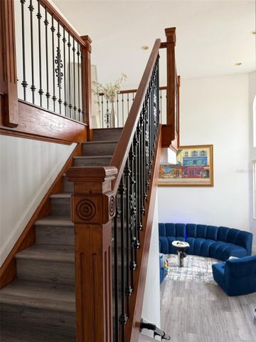 16223 SW 15TH STREET, Pembroke Pines, FL 33027