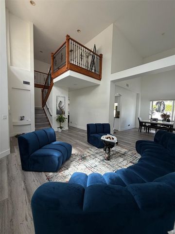 16223 SW 15TH STREET, Pembroke Pines, FL 33027