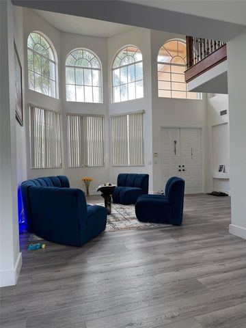 16223 SW 15TH STREET, Pembroke Pines, FL 33027