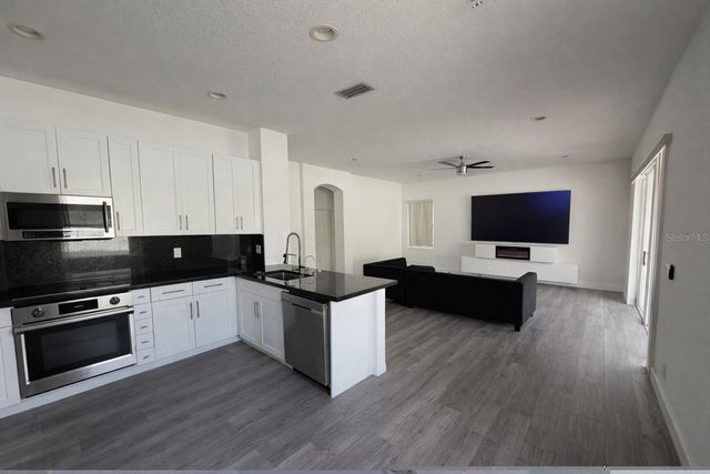 16223 SW 15TH STREET, Pembroke Pines, FL 33027