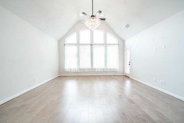 24819 Yellow Spruce, Katy, TX 77493