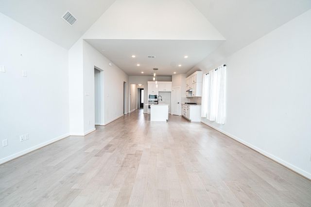 24819 Yellow Spruce, Katy, TX 77493