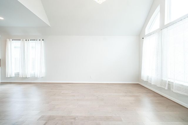 24819 Yellow Spruce, Katy, TX 77493