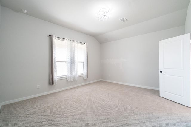 24819 Yellow Spruce, Katy, TX 77493