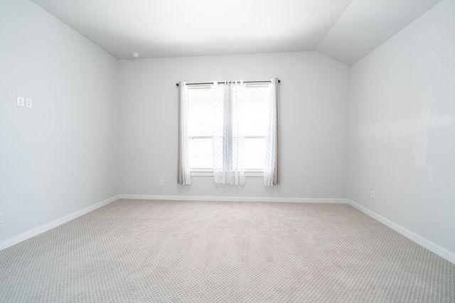 24819 Yellow Spruce, Katy, TX 77493