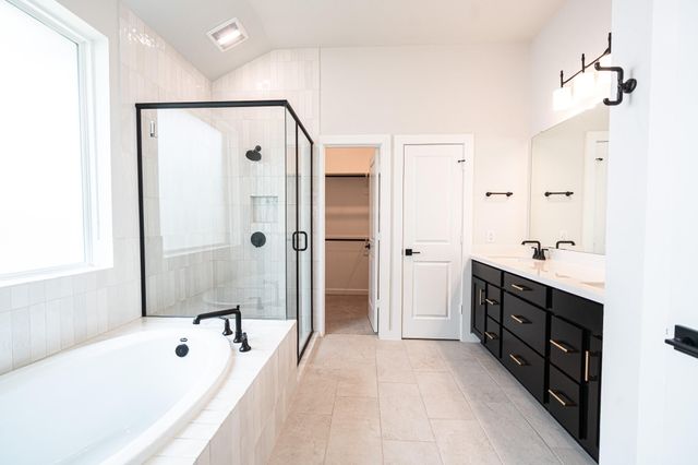 24819 Yellow Spruce, Katy, TX 77493