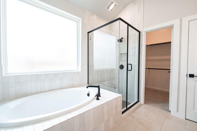 24819 Yellow Spruce, Katy, TX 77493