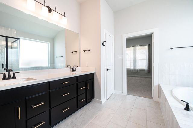 24819 Yellow Spruce, Katy, TX 77493