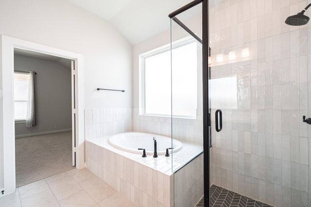 24819 Yellow Spruce, Katy, TX 77493