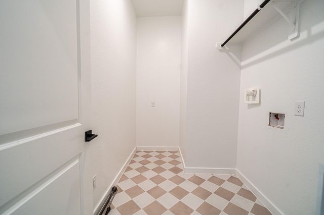 24819 Yellow Spruce, Katy, TX 77493