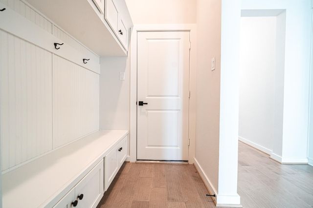 24819 Yellow Spruce, Katy, TX 77493